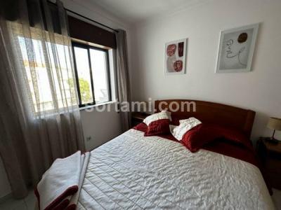 Acheter Appartement Loule rgion FARO