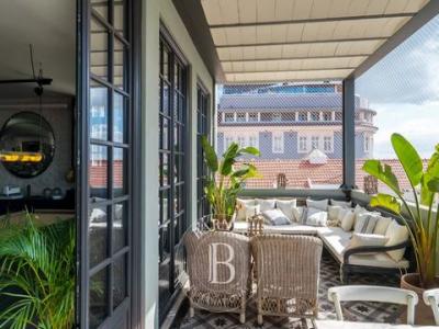 Annonce Vente 3 pices Appartement Lisboa