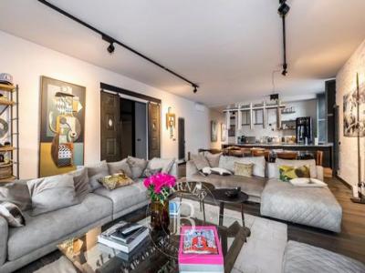 Acheter Appartement 202 m2 Lisboa