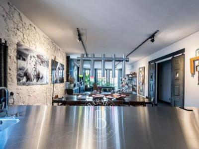 Acheter Appartement Lisboa rgion LISBOA
