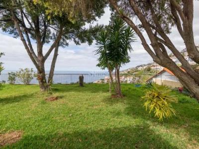 Acheter Maison 295 m2 Ribeira-brava