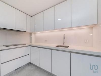 Acheter Appartement 96 m2 Figueira-da-foz