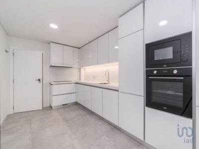 Acheter Appartement Figueira-da-foz rgion COIMBRA