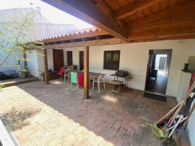 Annonce Vente 6 pices Maison Odemira