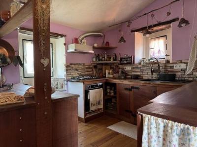 Vente Maison Serta CABEAUDO 05 au Portugal