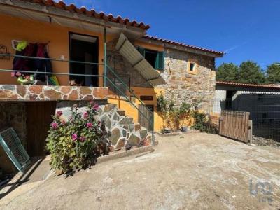 Annonce Vente 4 pices Maison Serta