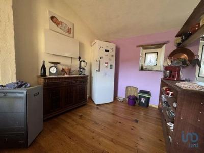 Acheter Maison Serta rgion CASTELO-BRANCO