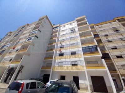 Annonce Vente Appartement Vila-franca-de-xira