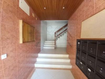 Acheter Appartement 86 m2 Vila-franca-de-xira