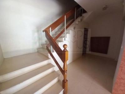 Acheter Appartement Vila-franca-de-xira rgion LISBOA