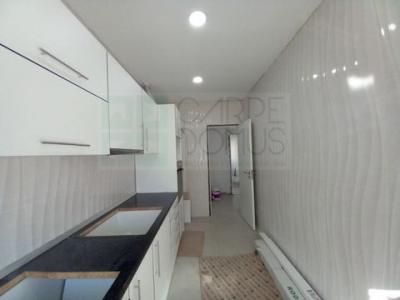 Annonce Vente Appartement Sintra