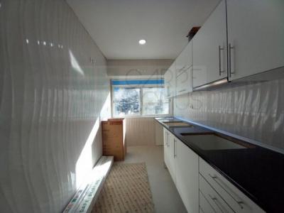 Acheter Appartement 94 m2 Sintra
