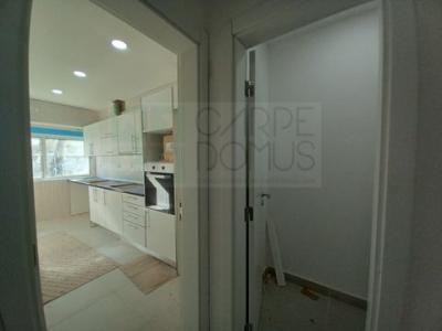 Acheter Appartement Sintra rgion LISBOA