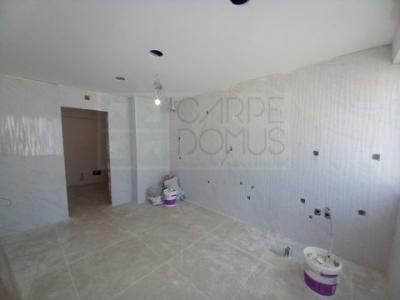 Acheter Appartement Alenquer rgion LISBOA