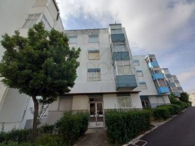 Annonce Vente Appartement Odivelas