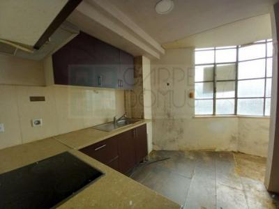 Acheter Appartement 66 m2 Odivelas