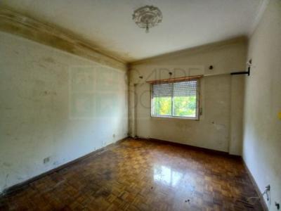 Acheter Appartement Odivelas rgion LISBOA