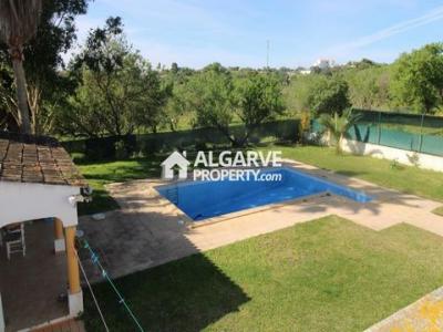 Annonce Vente 3 pices Maison Loule