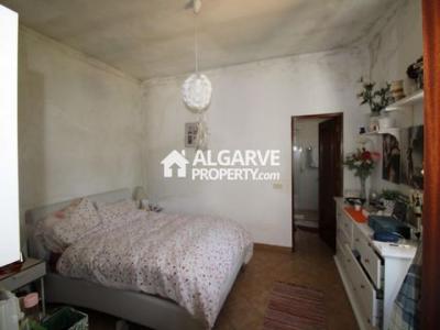 Acheter Maison 100 m2 Loule