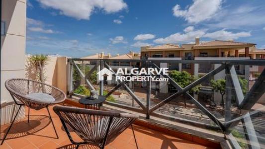 Annonce Vente 3 pices Appartement Albufeira