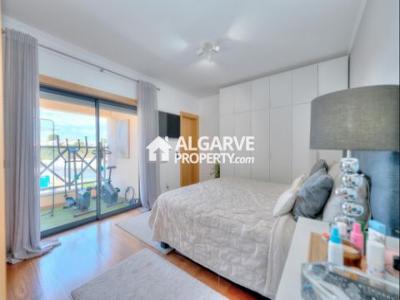 Acheter Appartement Albufeira rgion FARO