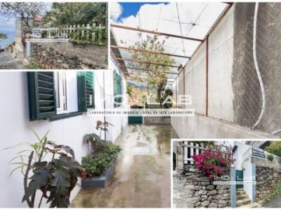 Annonce Vente Appartement Matosinhos