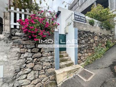 Acheter Appartement Matosinhos rgion PORTO