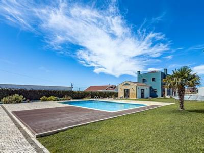 Annonce Vente 4 pices Maison Sintra
