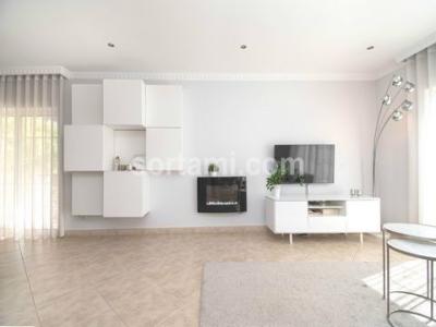 Acheter Maison 210 m2 Faro