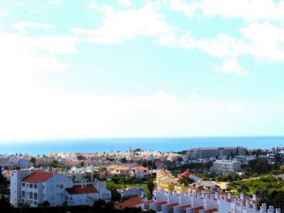 Annonce Vente Appartement Albufeira