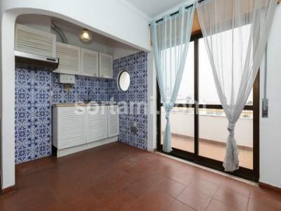 Acheter Appartement Albufeira rgion FARO