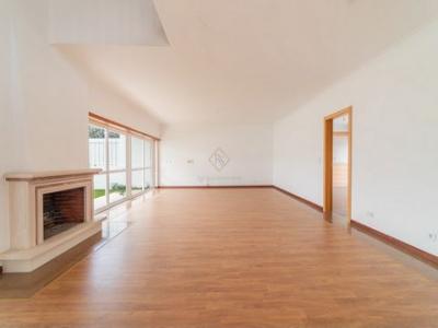 Acheter Maison 300 m2 Sesimbra