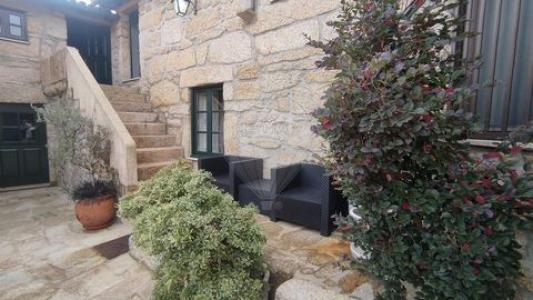Acheter Maison 285 m2 Arcos-de-valdevez