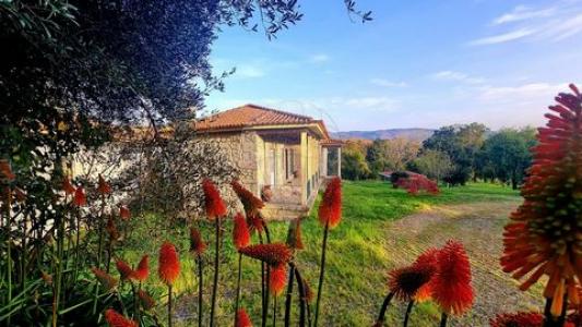 Acheter Maison Povoa-de-lanhoso