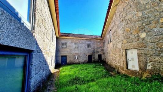 Acheter Maison Povoa-de-lanhoso rgion BRAGA