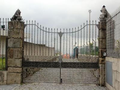 Acheter Maison Braga rgion BRAGA