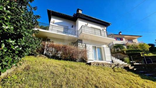 Annonce Vente Maison Terras-de-bouro