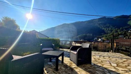 Acheter Maison Terras-de-bouro rgion BRAGA