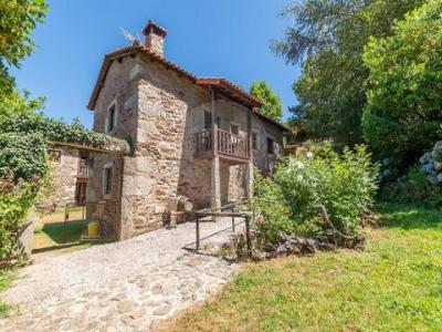 Acheter Maison Cabeceiras-de-basto