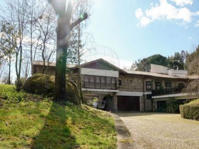 Annonce Vente Maison Guimaraes