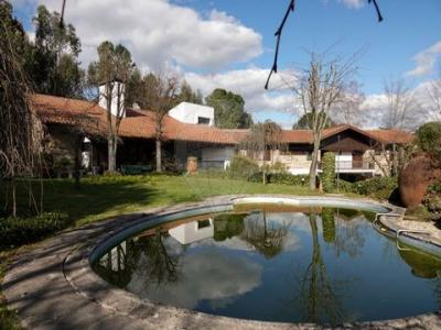 Acheter Maison Guimaraes rgion BRAGA
