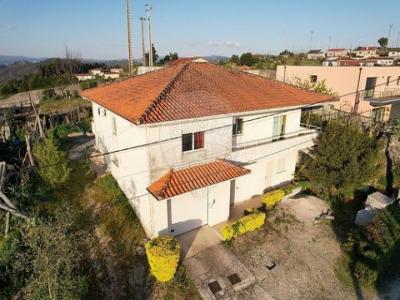 Annonce Vente Maison Guimaraes