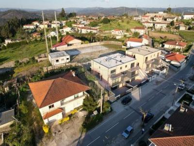 Acheter Maison 340 m2 Guimaraes
