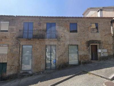 Annonce Vente Maison Celorico-de-basto