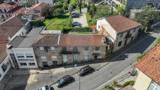 Acheter Maison Celorico-de-basto rgion BRAGA