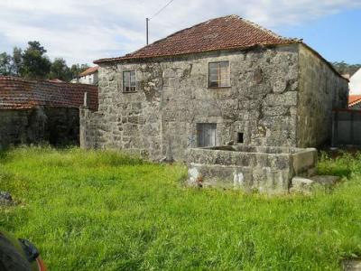 Annonce Vente Maison Santo-tirso