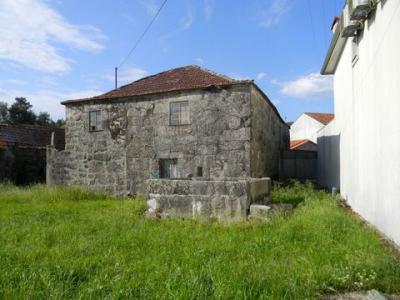 Acheter Maison Santo-tirso rgion PORTO