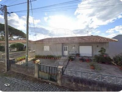 Annonce Vente Maison Santo-tirso