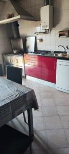 Acheter Maison Santo-tirso rgion PORTO