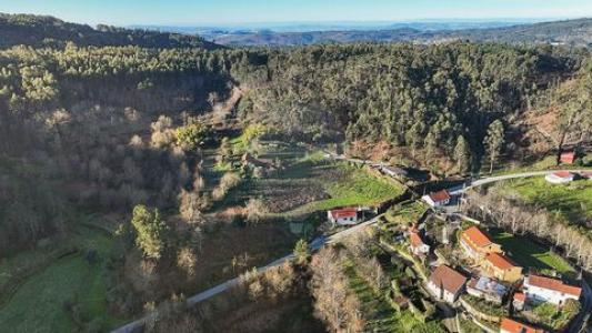 Annonce Vente Maison Celorico-de-basto